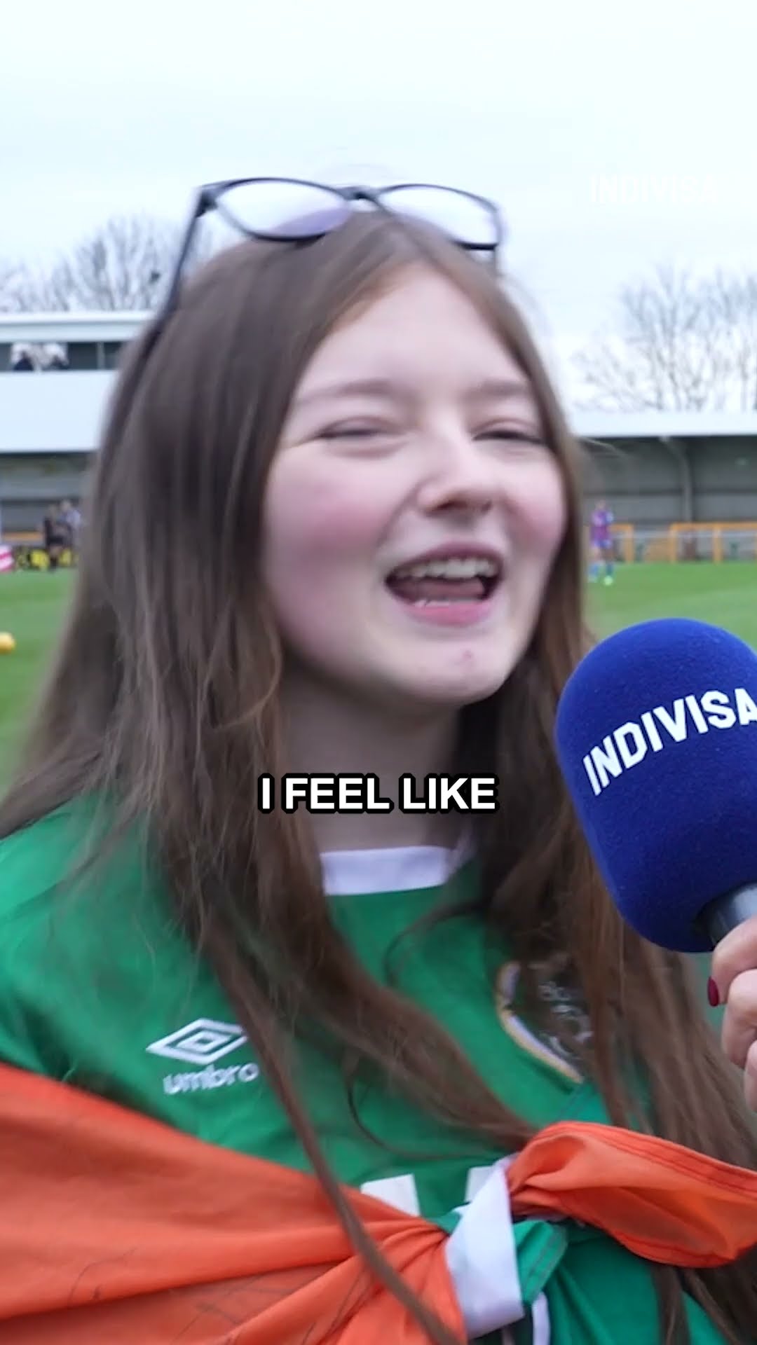 端的犀利还 端的犀利还