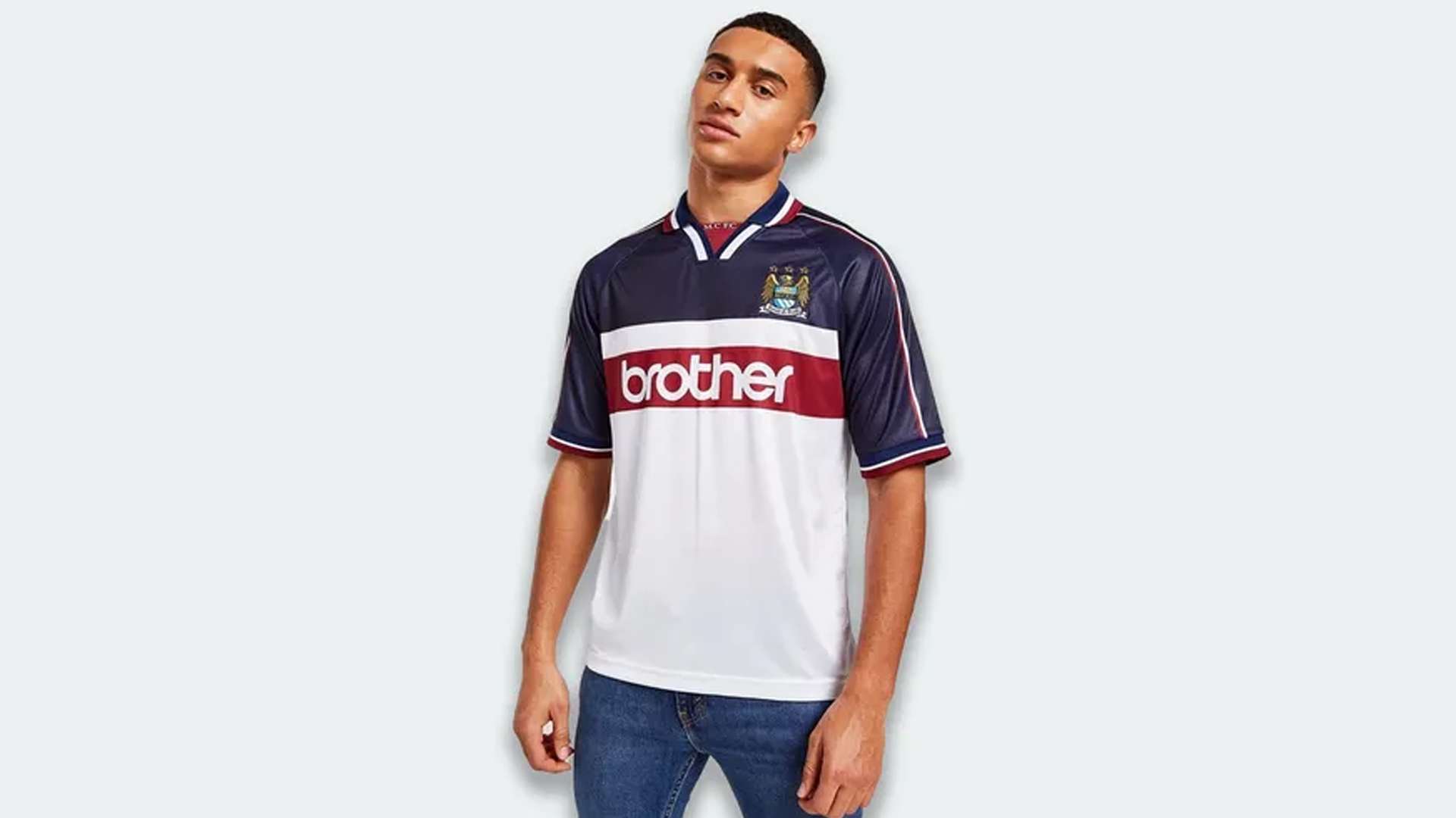 防线的中坚 防线的中坚