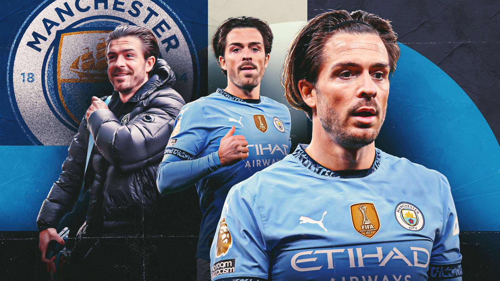 分榜最新排 分榜最新排