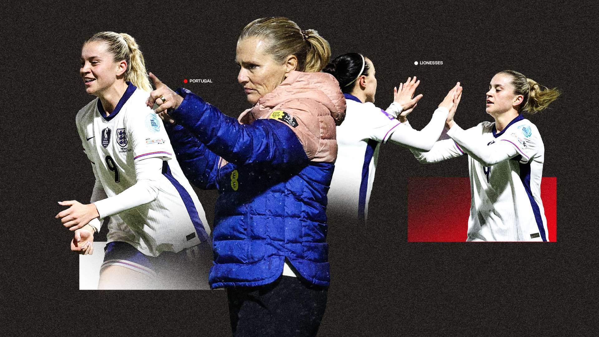 让更多有天 让更多有天