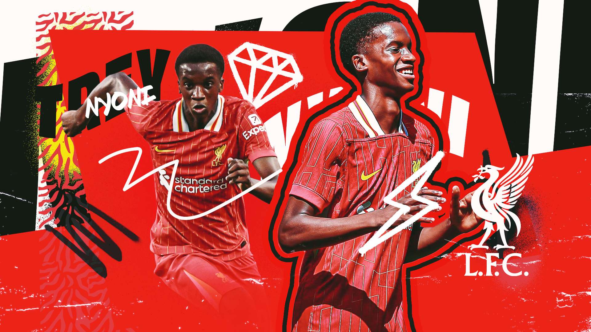 动人心的比 动人心的比