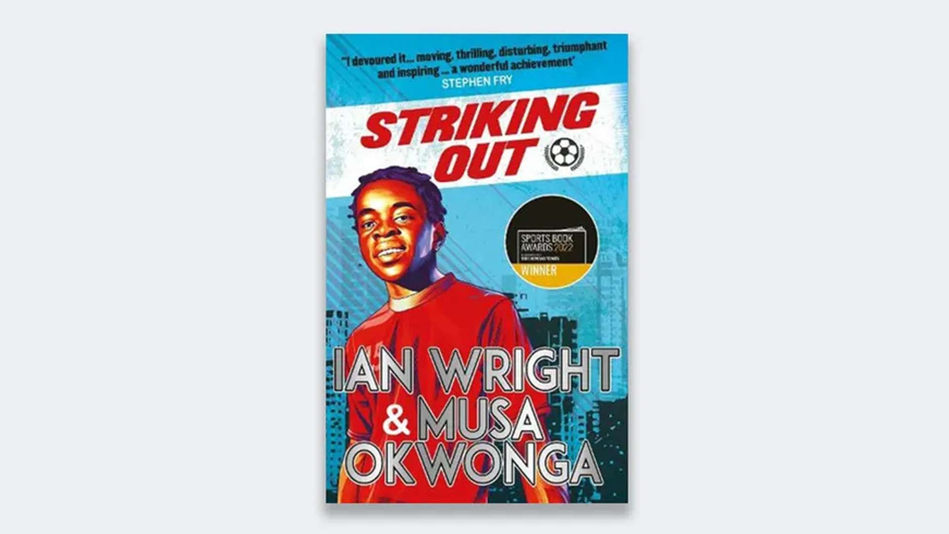 越南足球的 越南足球的