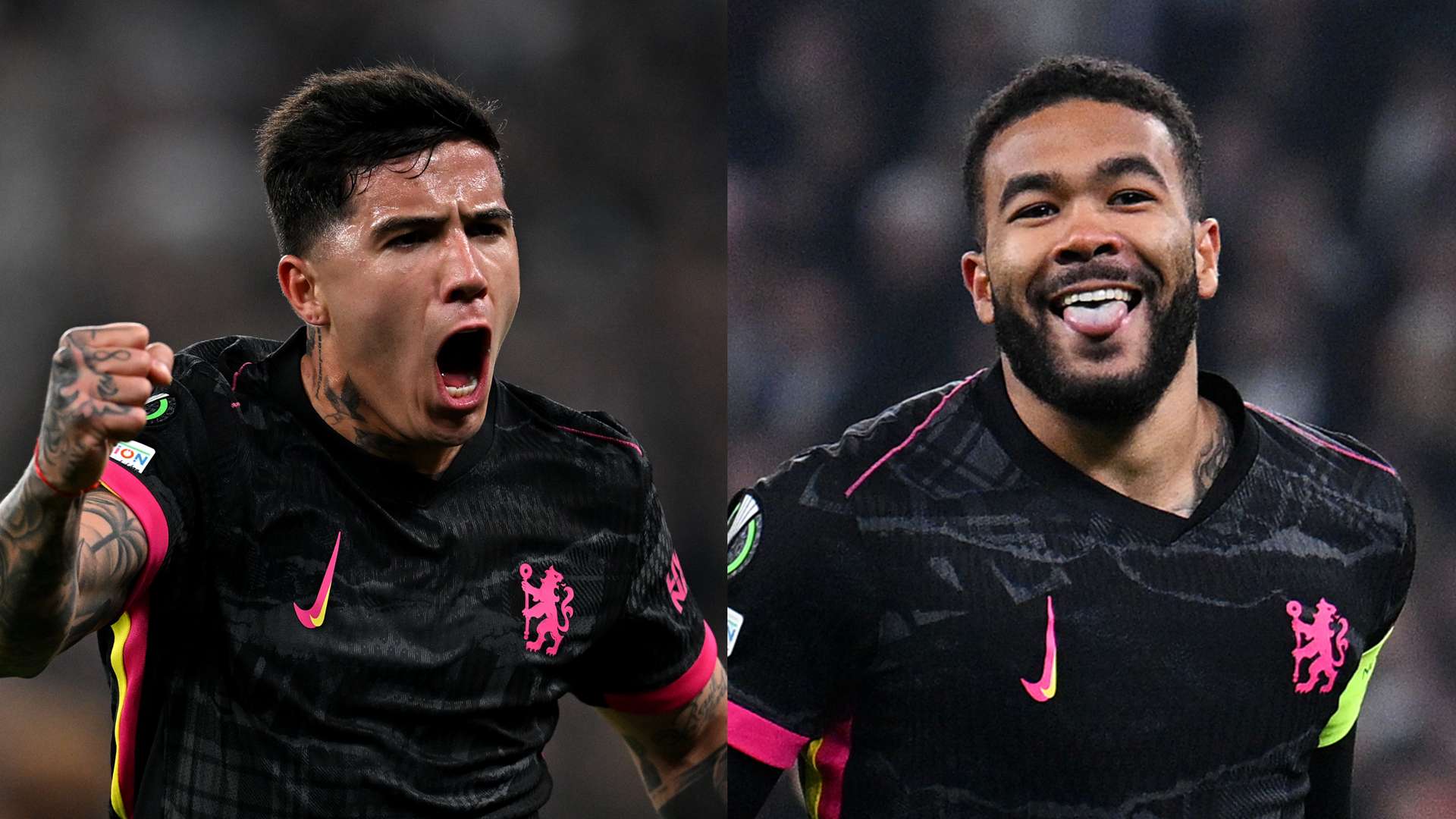 从城市到球 从城市到球