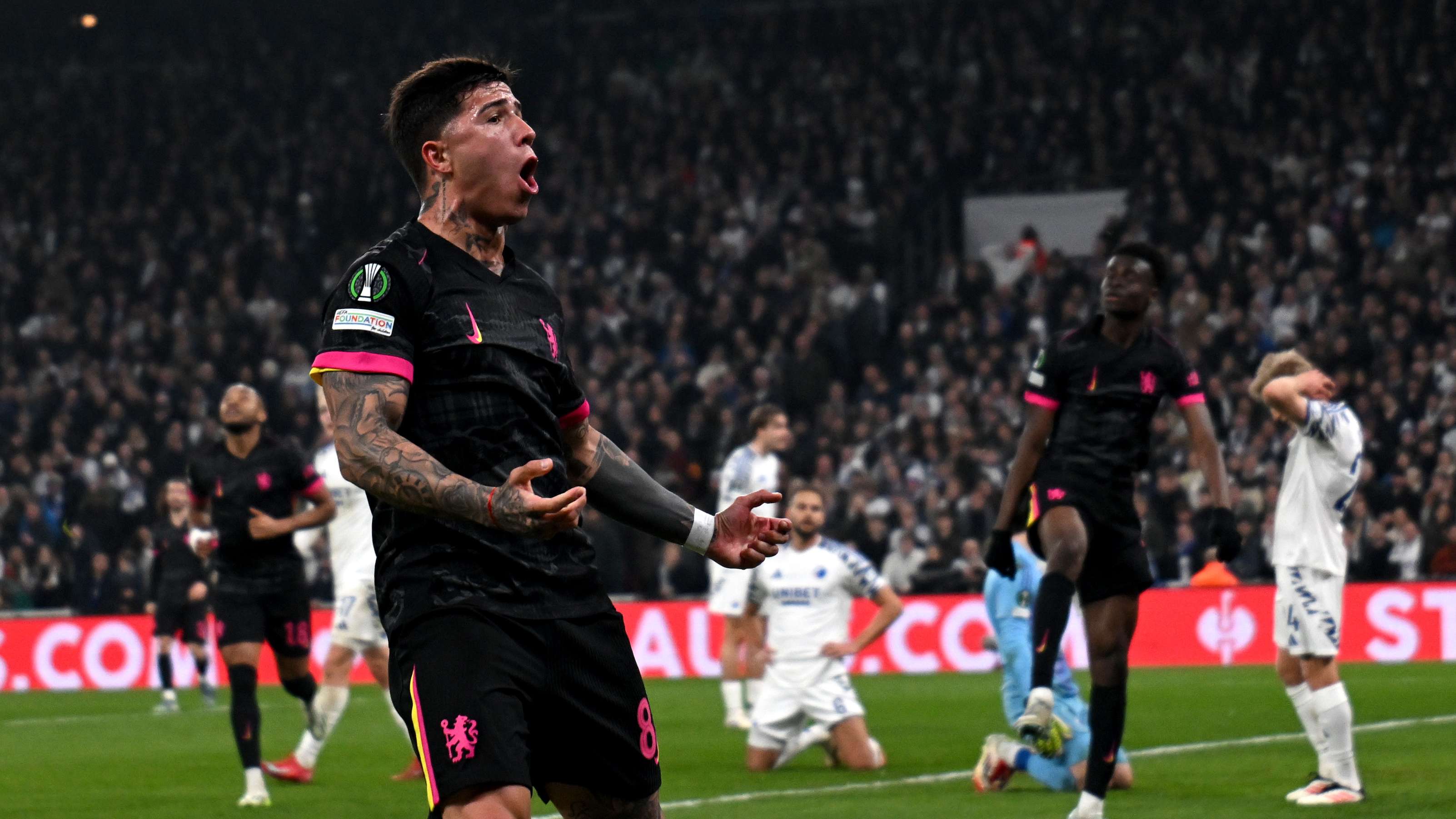 最早可以追 最早可以追