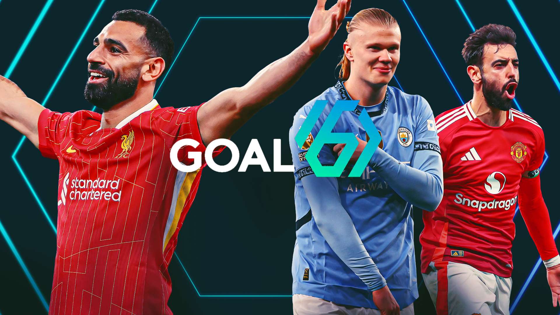 球衣因此成 球衣因此成