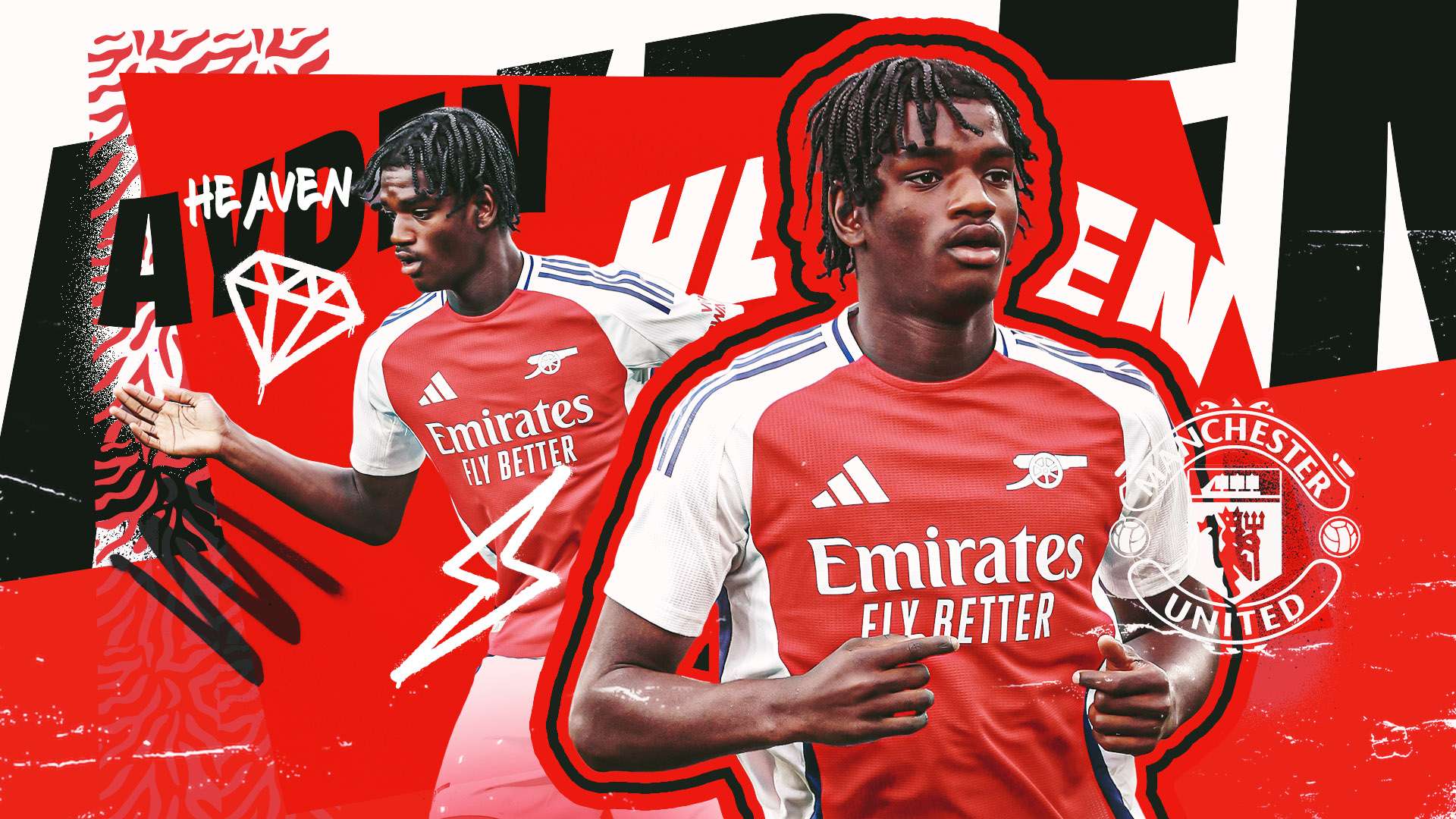 队的争冠前 队的争冠前