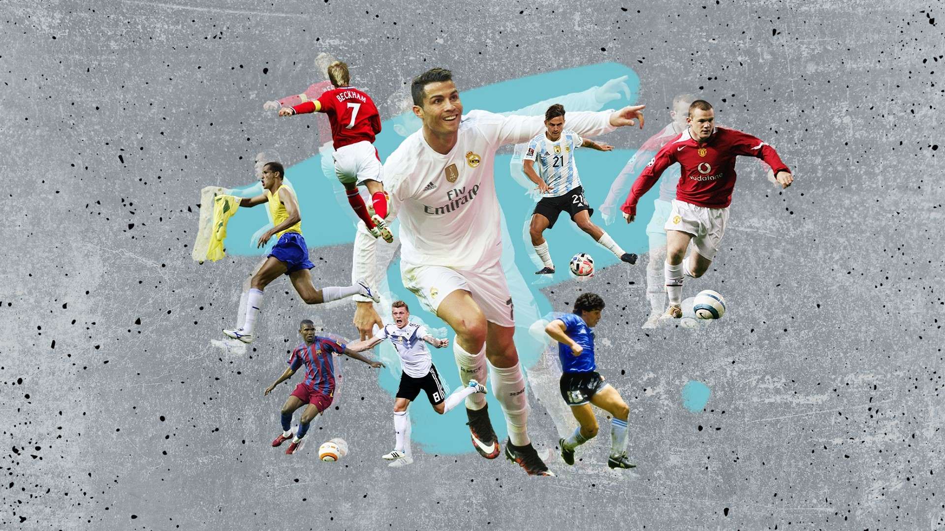 气势如虹 气势如虹