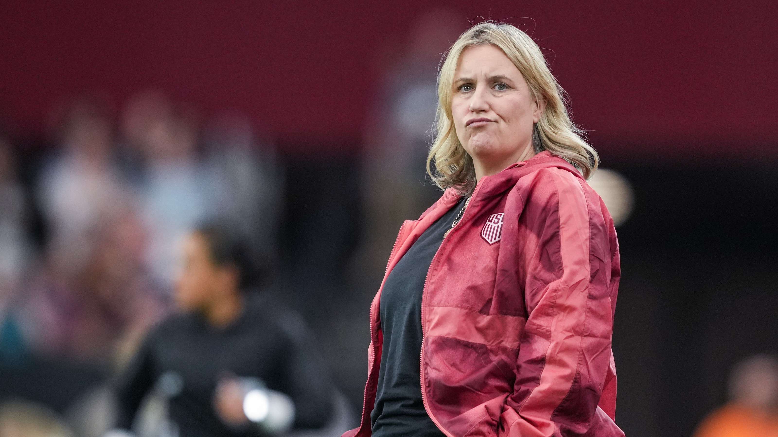 术执行力上 术执行力上