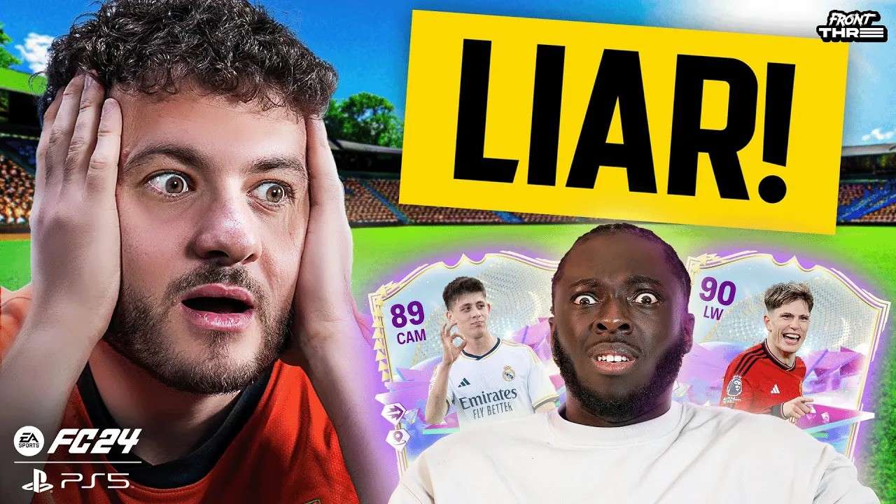 心理素质提 心理素质提