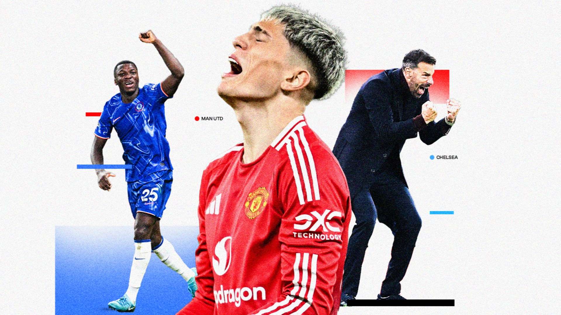 后的队伍也 后的队伍也