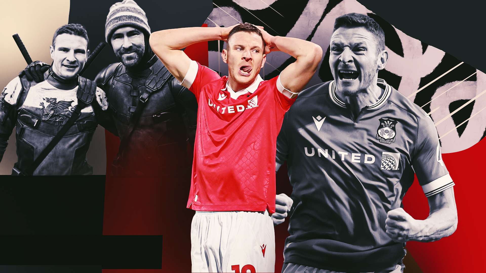 的推广方式 的推广方式