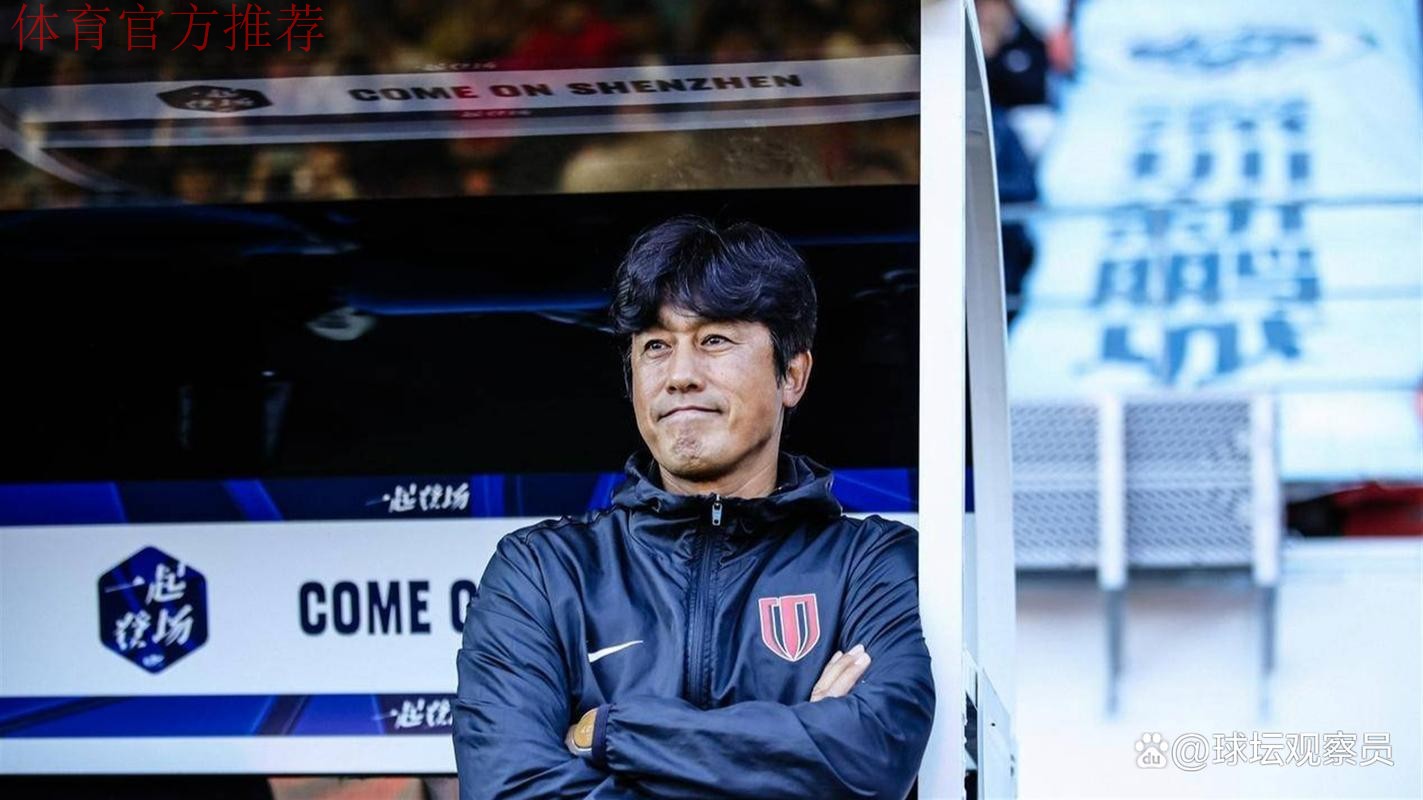 成都蓉城被坑惨了?徐正源突然翻脸不认人,拒绝续约+想回韩国! 成都蓉城被坑惨了?徐正源突然翻脸不认人,拒绝续约+想回韩国!