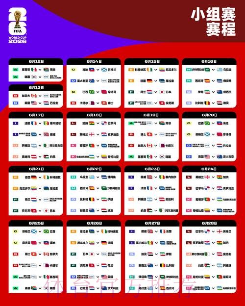 2026世界杯滚球开户指南 2026世界杯滚球开户指南