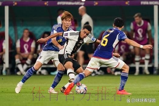 克罗斯:感谢上帝 不用体验25年32队参赛的世俱杯 克罗斯:感谢上帝 不用体验25年32队参赛的世俱杯